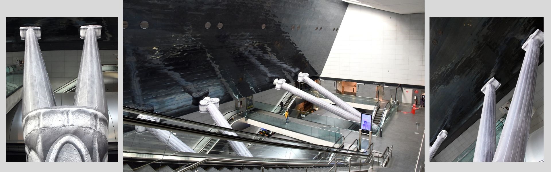 Subbrixia Metro Brescia2