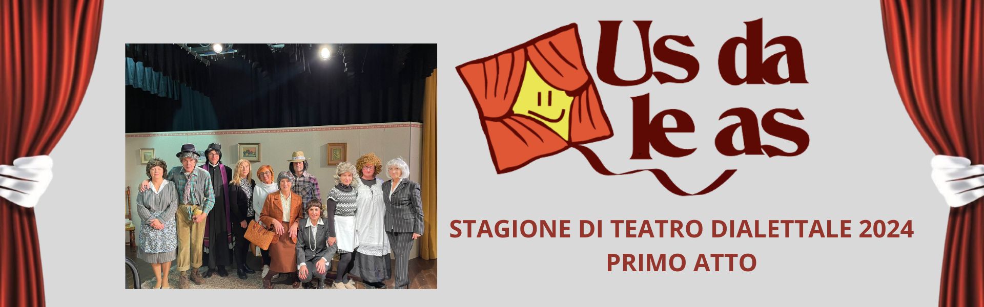 “El mórt en cà”