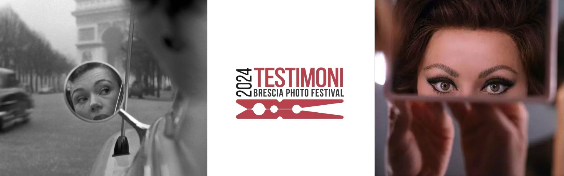 BSPF 2024 - Garolla e Samugheo