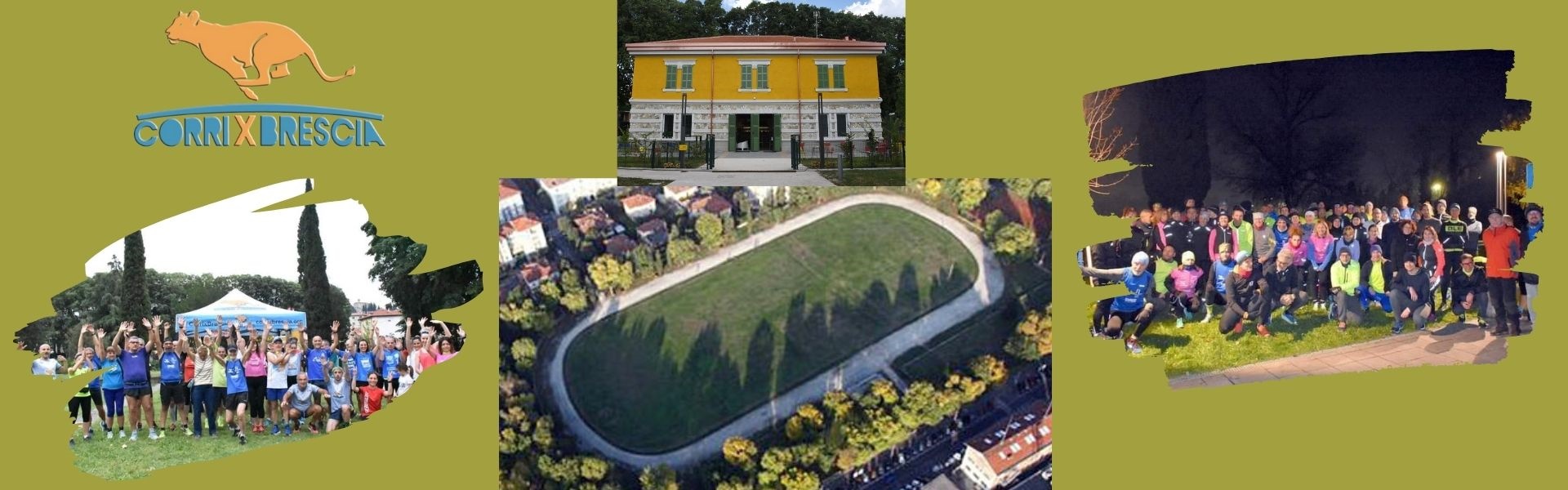 CorriXBrescia 2.0 2024