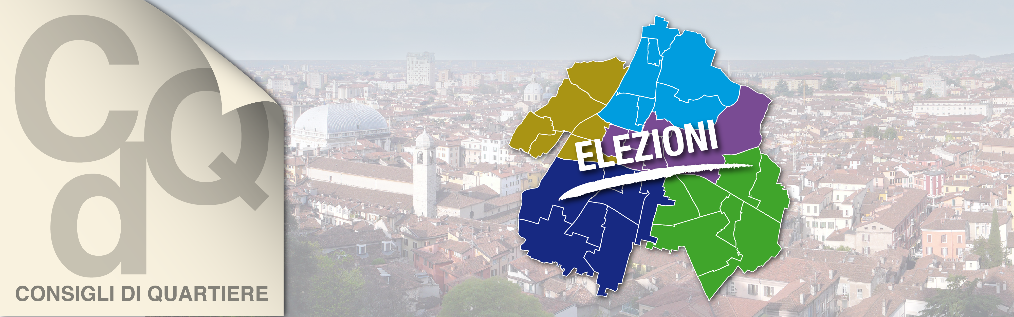Elezioni CDQ 2024