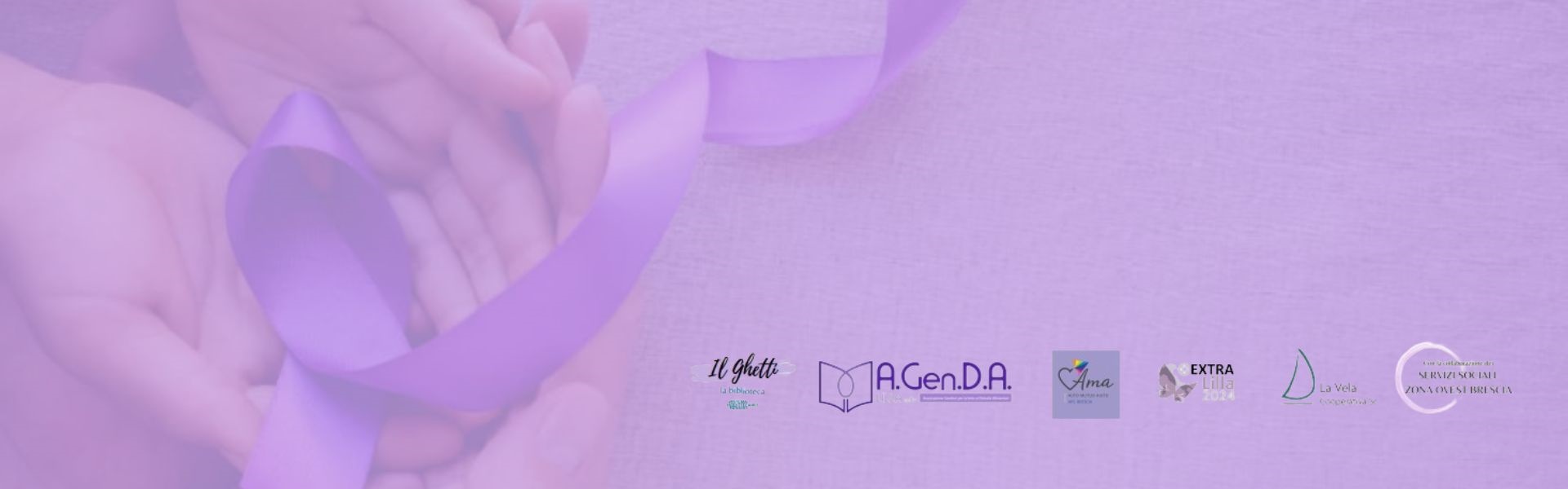 Il corpo allo specchio