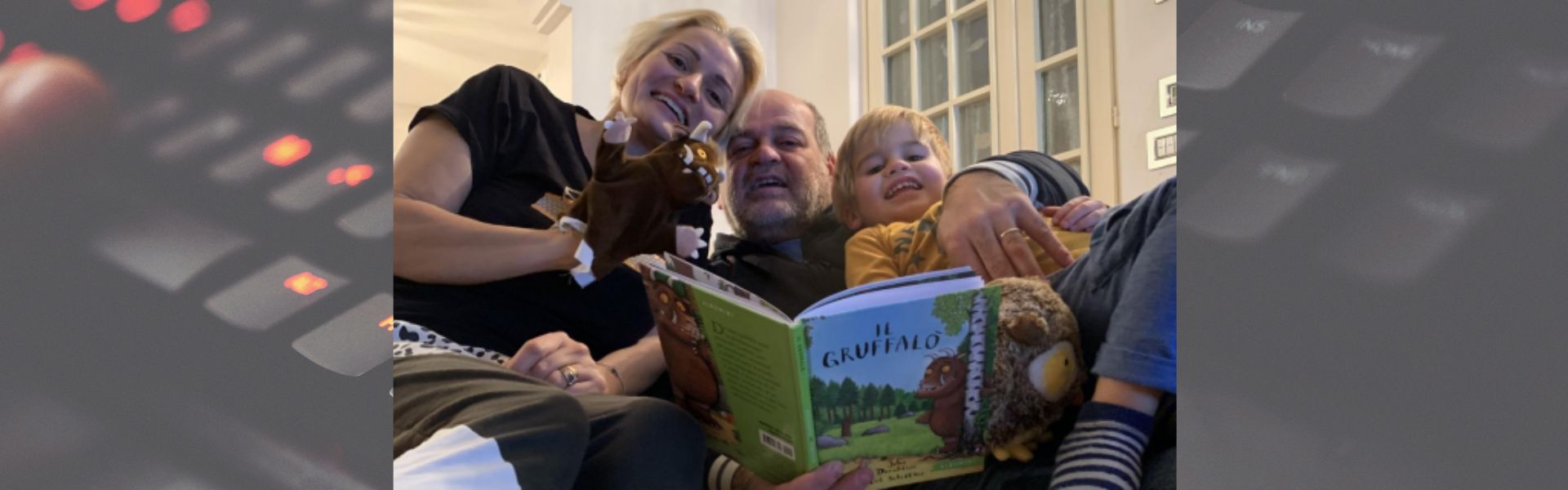 Il diritto al benessere