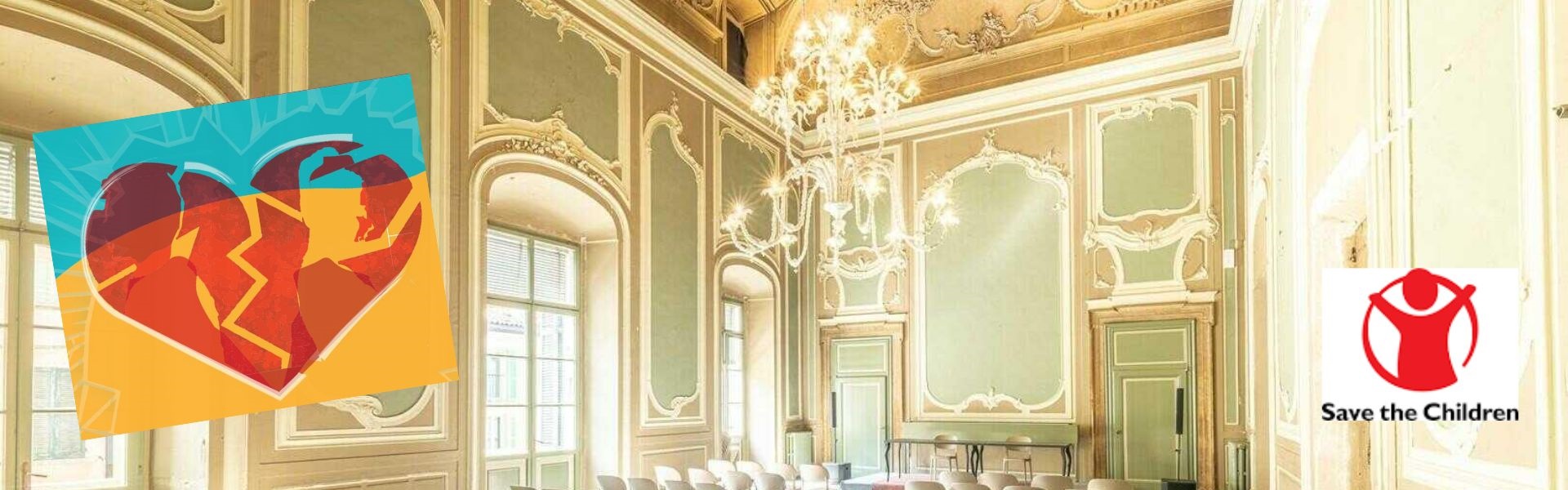 Le ragazze stanno bene - 27 marzo