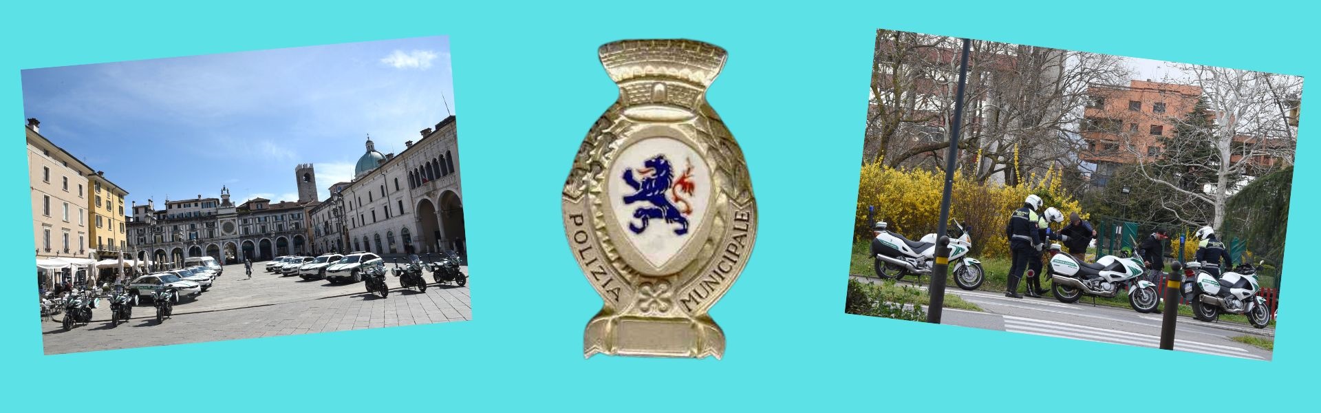 Polizia Locale - Attività Stradale 2023