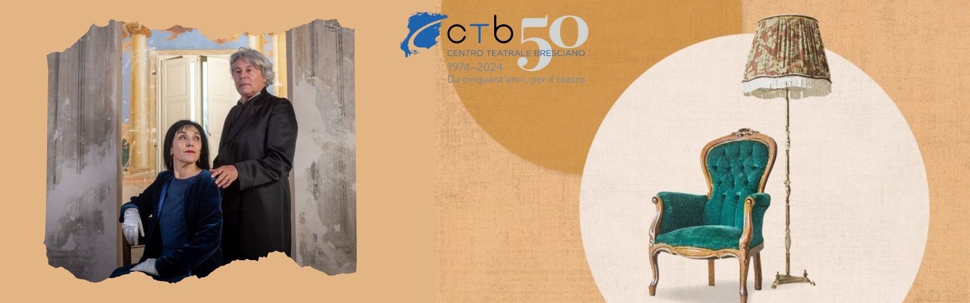 Pomeriggi CTB 2024 - 4 aprile