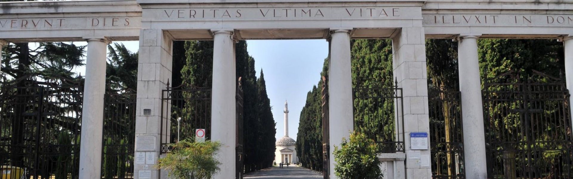 Vantiniano - Eventi culturali