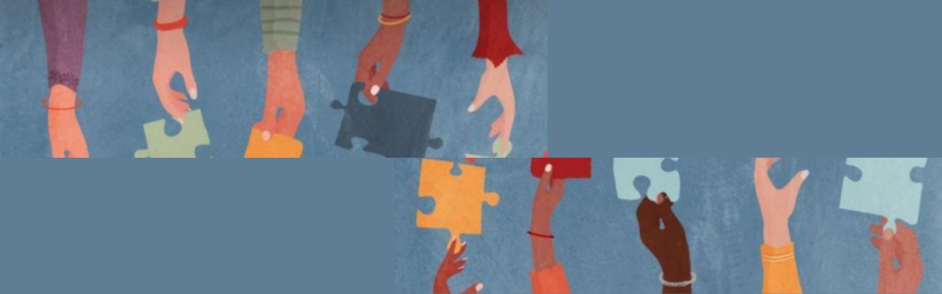 Alcohol prevention day 2024