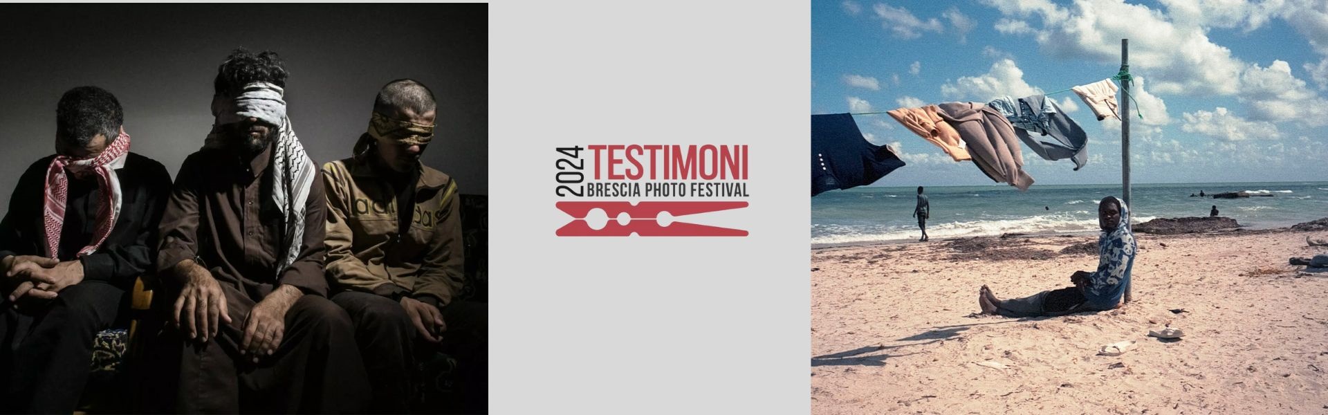 BSPF 2024 - Micalizzi