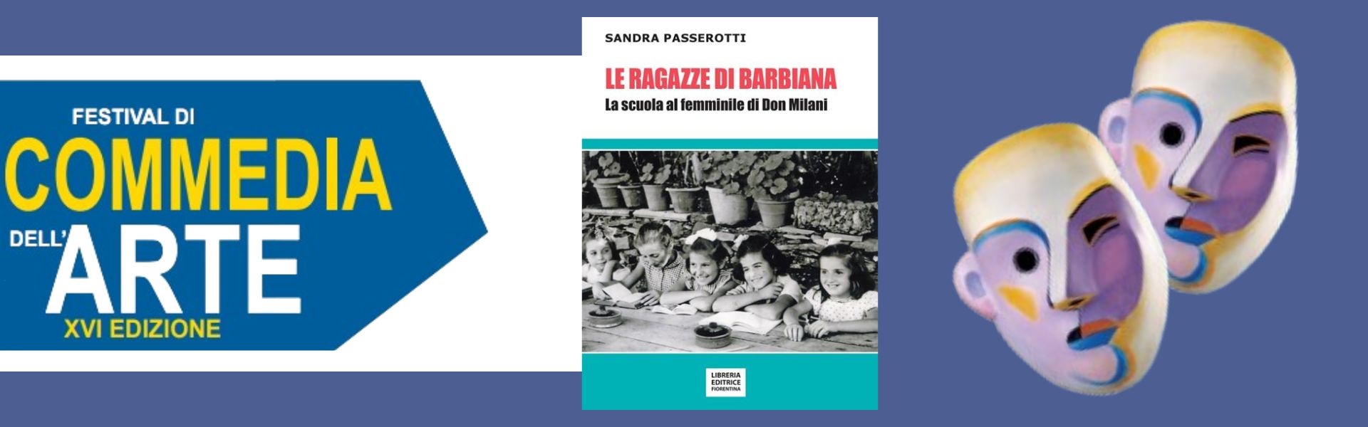 CUT La stanza 2024 - 12 - 14 aprile