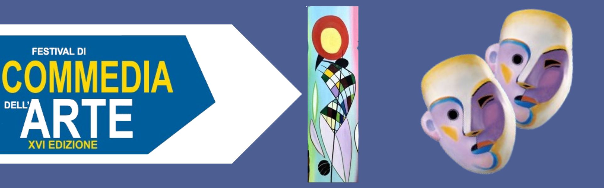 CUT La stanza 2024 - Muse