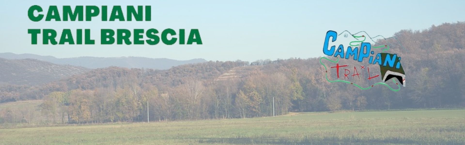 Campiani Trail 
