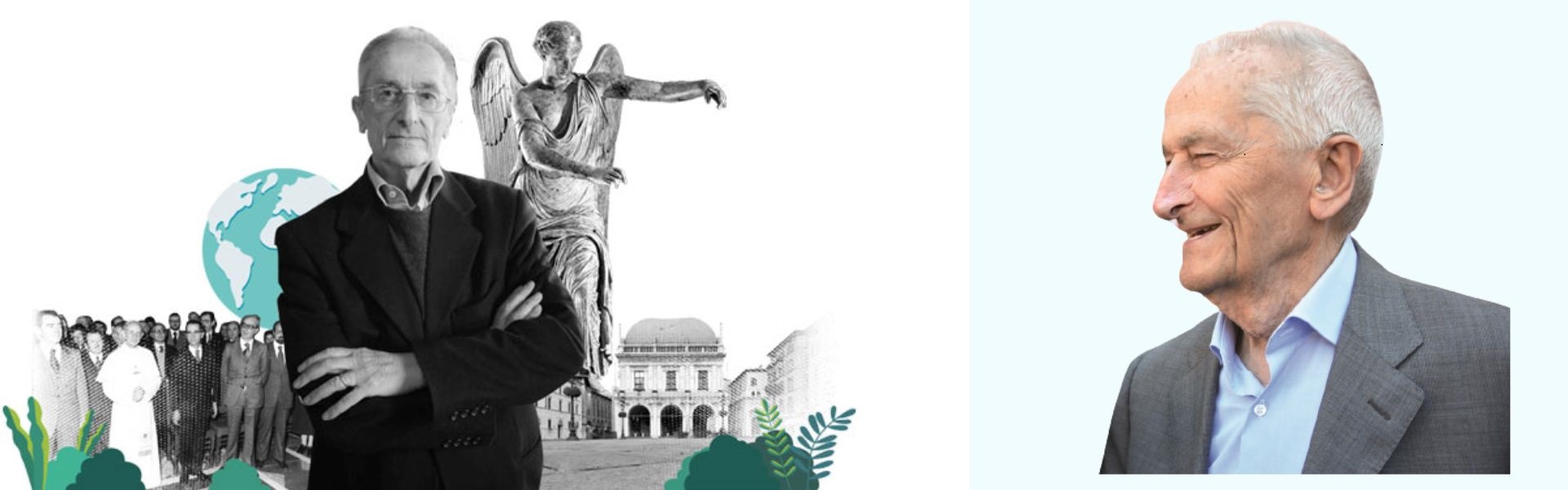 Convegno Cesare Trebeschi