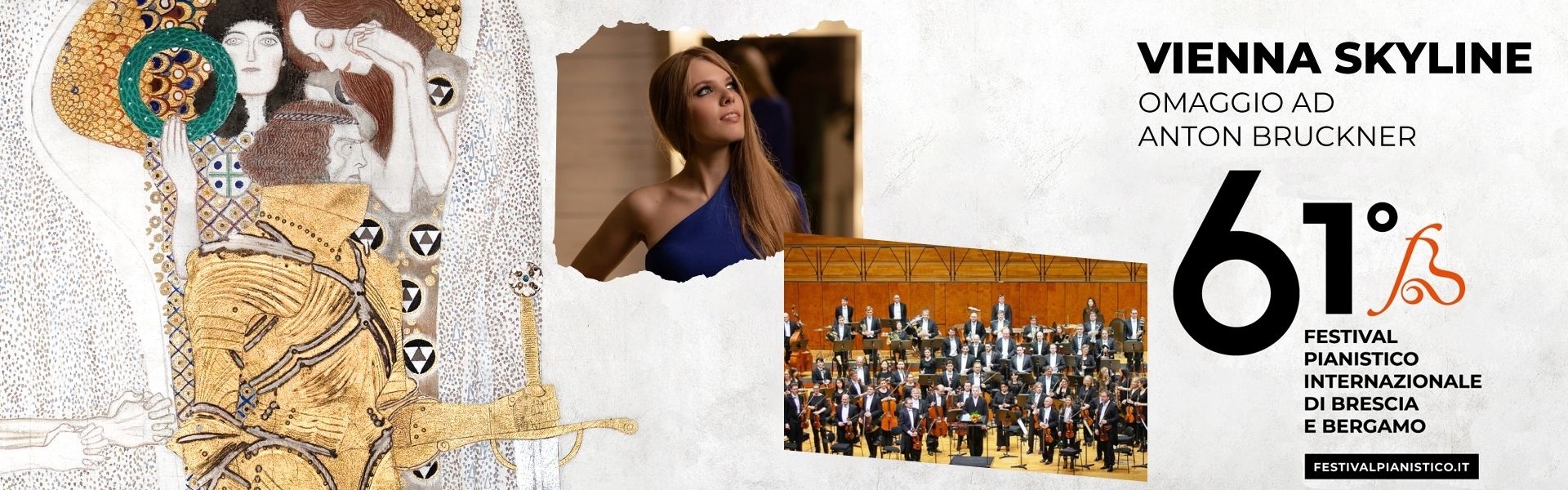 FPI BSBG 2024 (1920x600) - 27 aprile