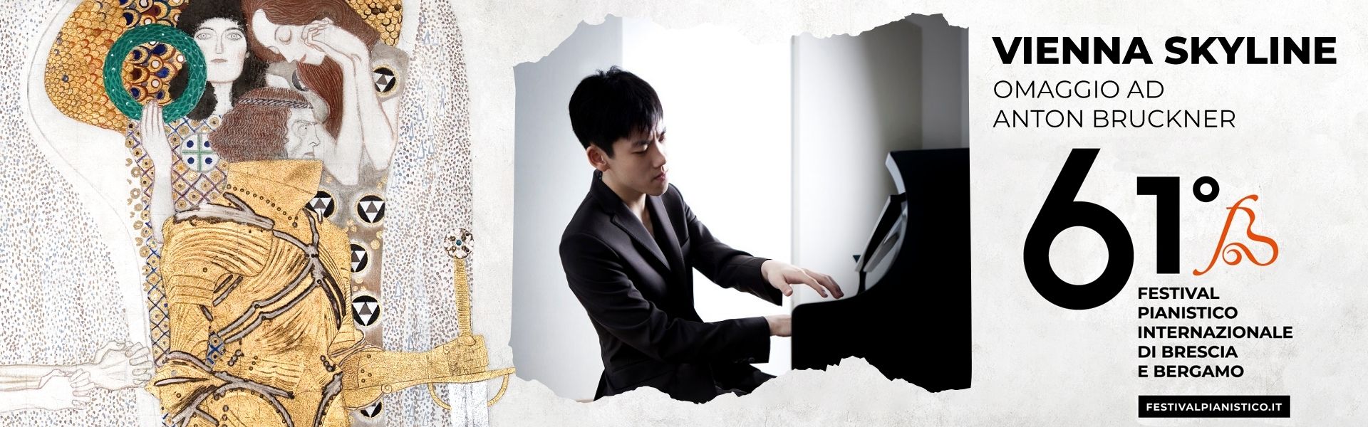 FPI BSBG 2024 - 29 aprile