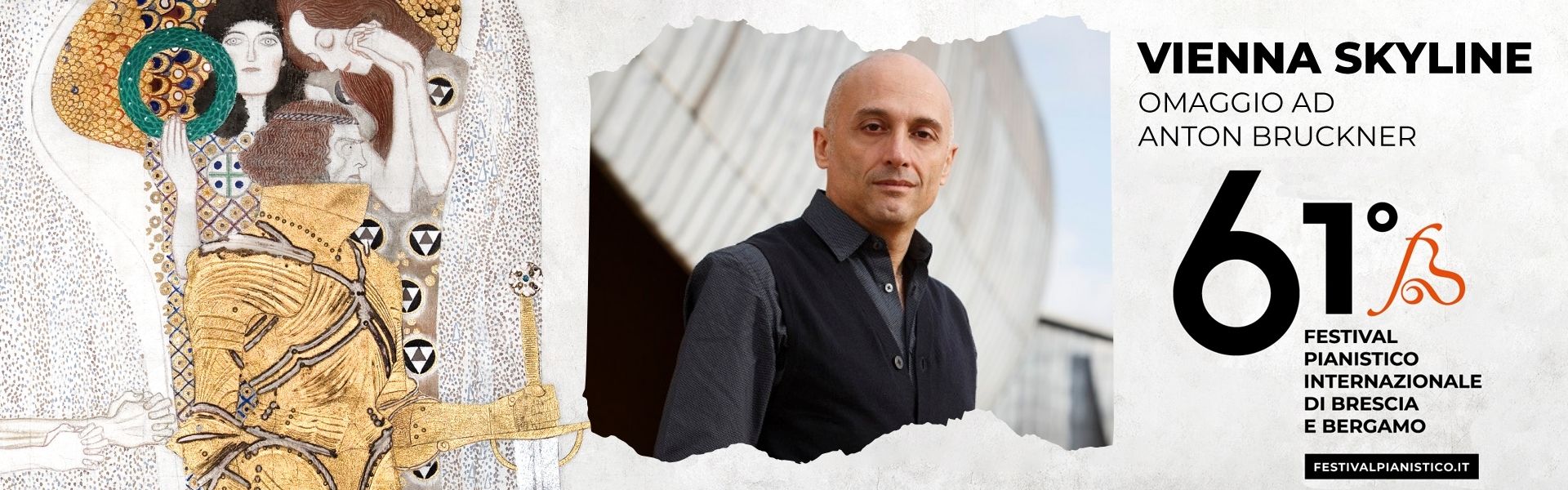 FPI BSBG 2024 - 3 maggio