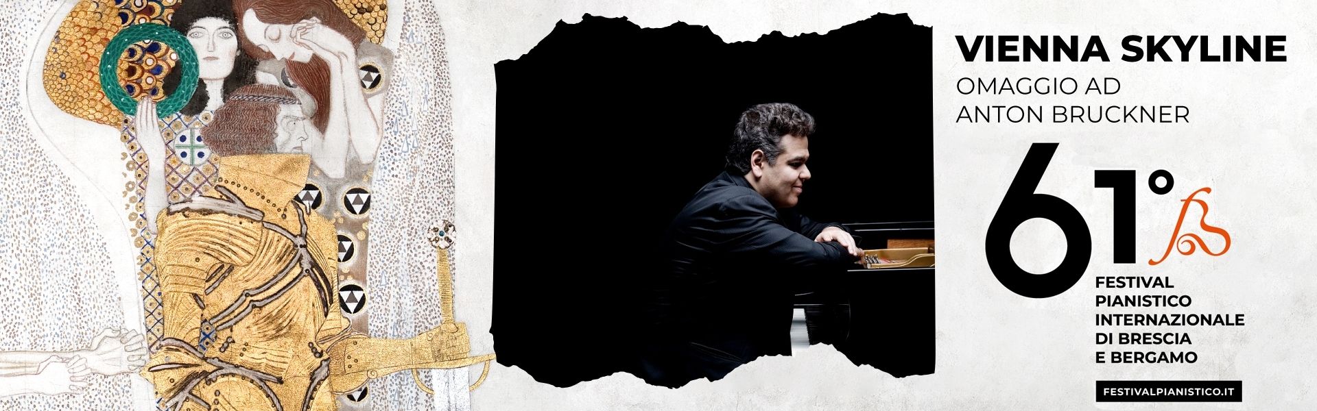 FPI BSBG 2024 - 4 maggio