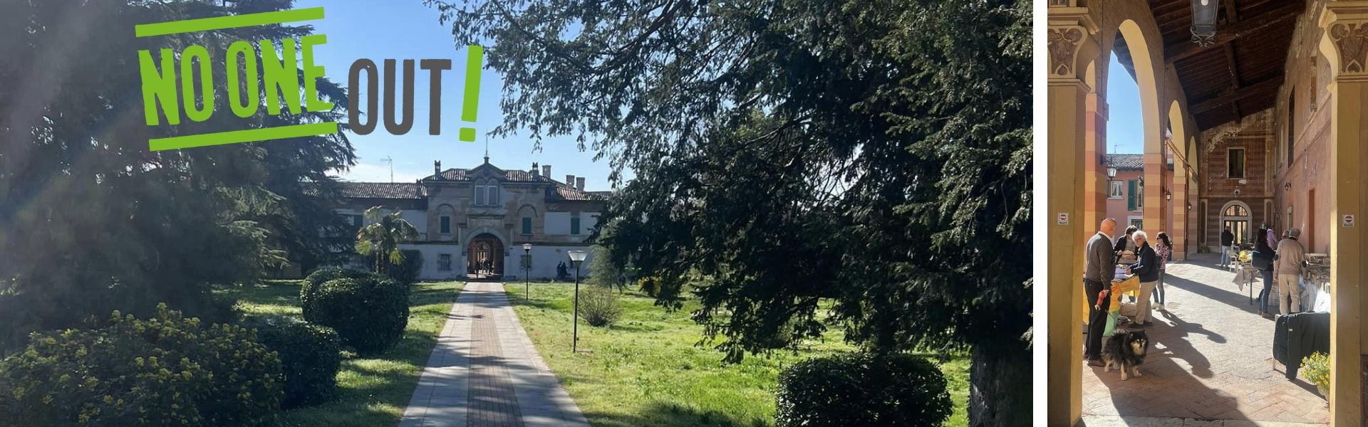 L'arte si fa pane 2025