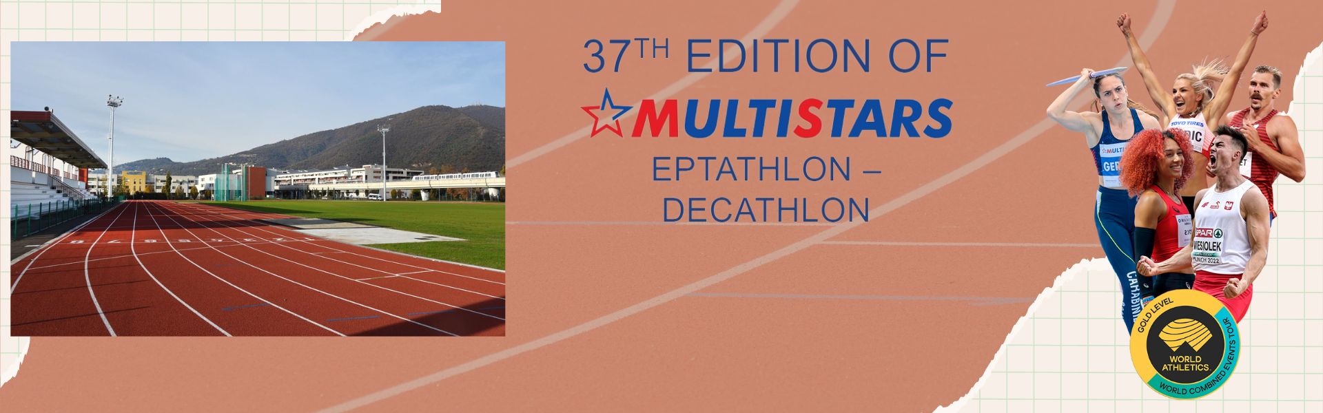 Multistars 2024