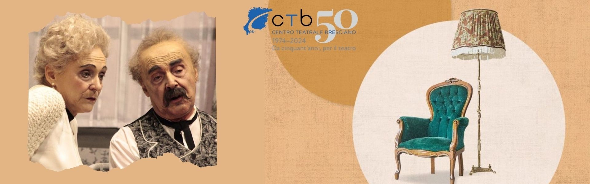 Pomeriggi CTB 2024 - 18 aprile