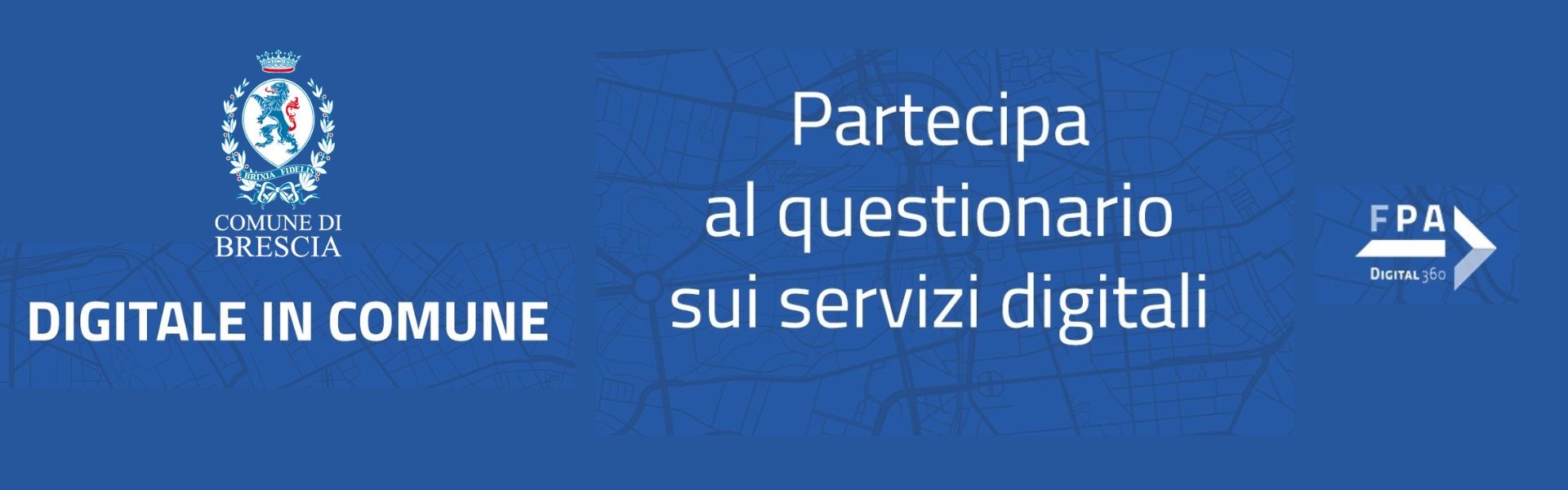 Questionario servizi digitali 2024