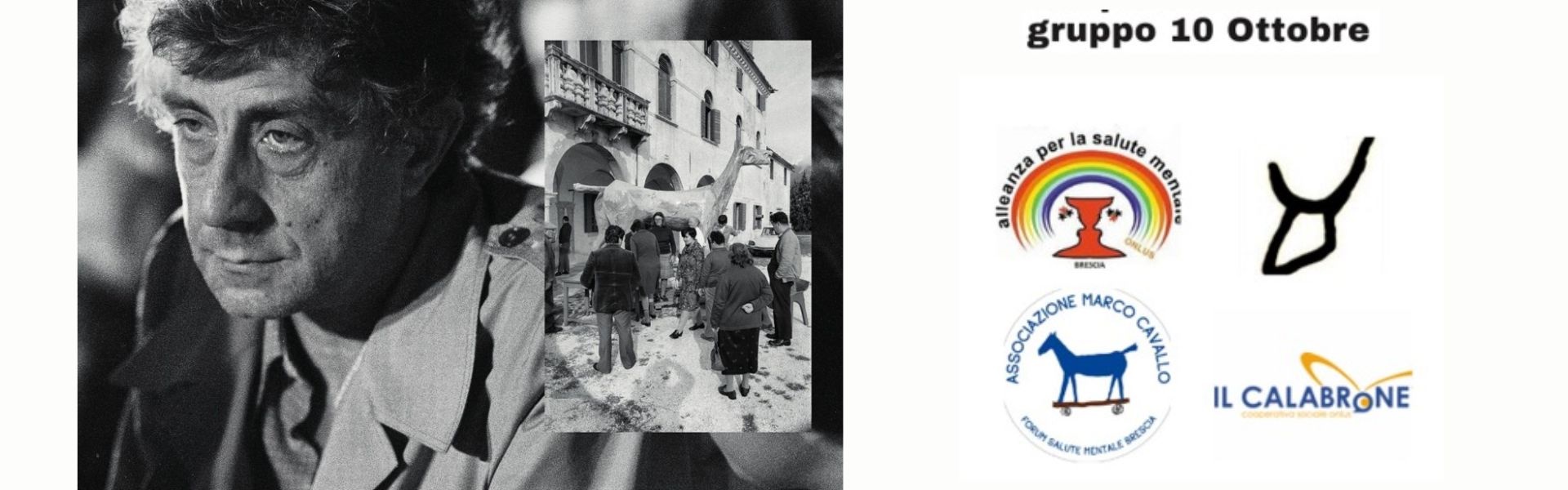 Tu interni ... io libero