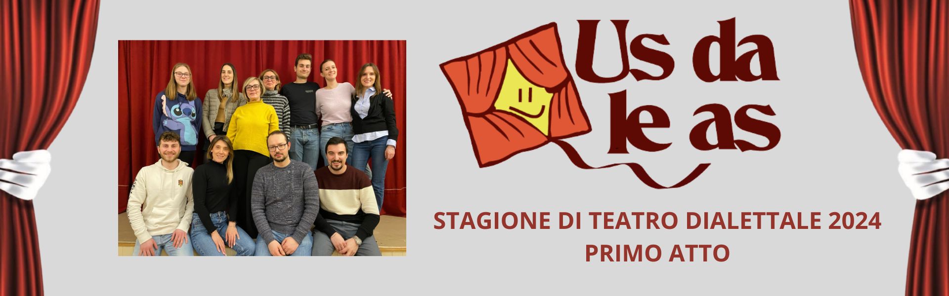 Us da le as 2024 - 21 aprile