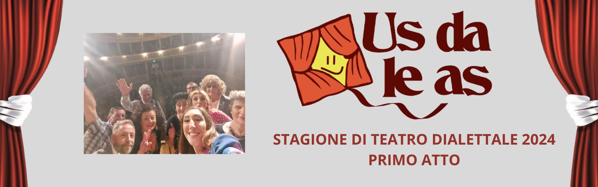 Us da le as 2024 - 6 aprile