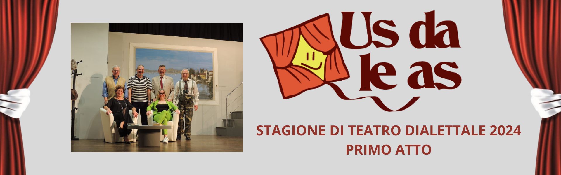 Us da le as 2024 - 7 aprile