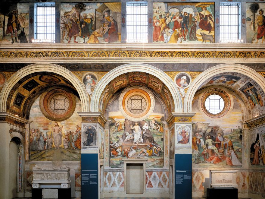 /Coro%20delle%20Monache%20lato%20nord