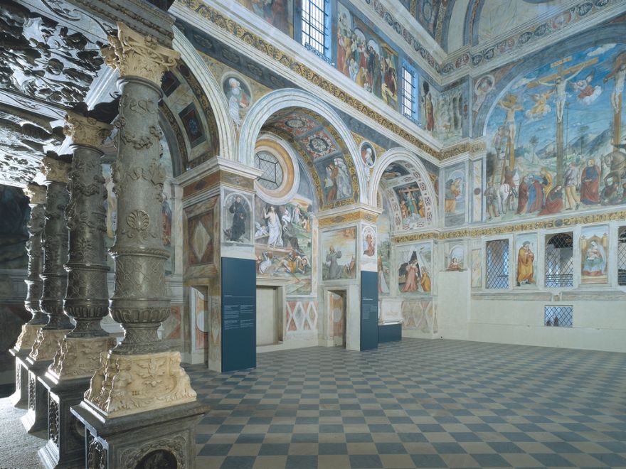 /Coro%20delle%20monache