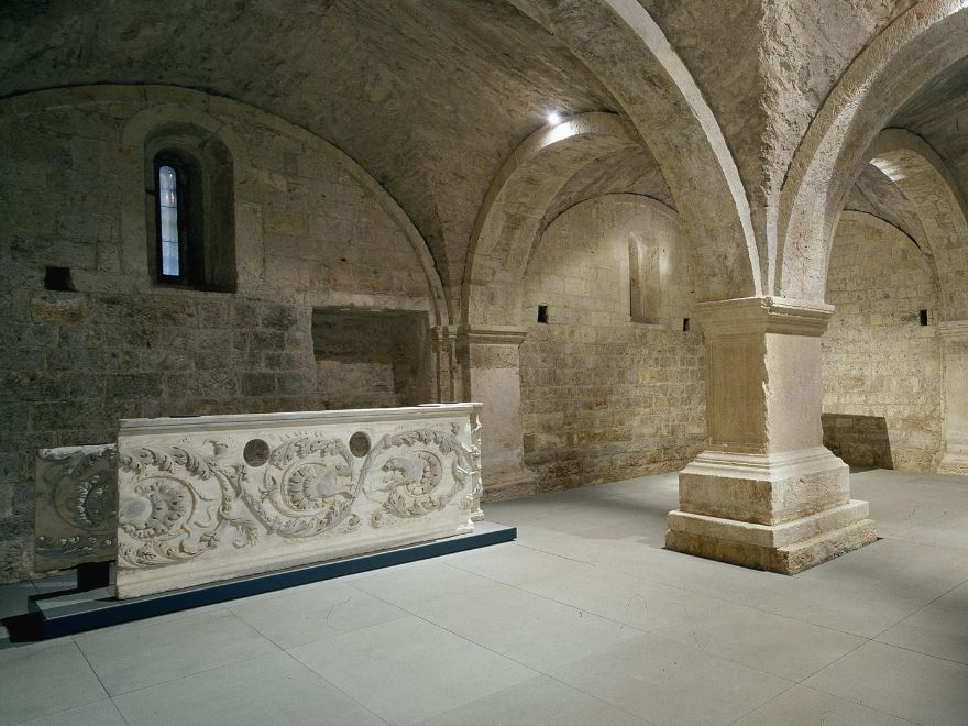 /Santa%20Maria%20in%20Solario%20aula%20inferiore