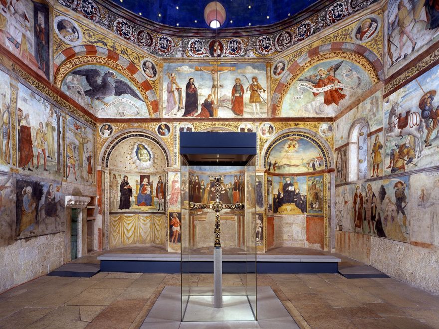 /Santa%20Maria%20in%20Solario%20aula%20superiore