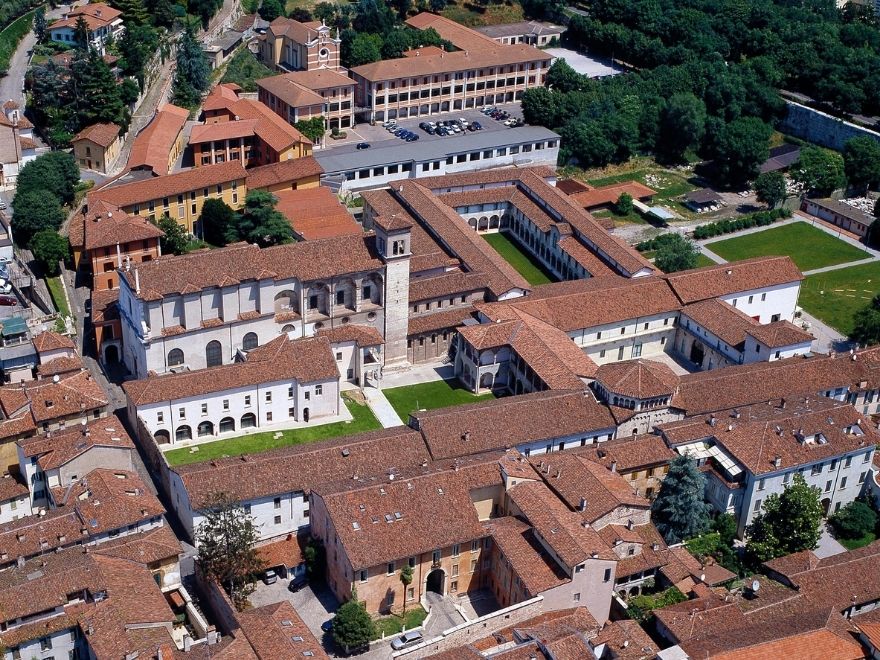 /Complesso%20di%20Santa%20Giulia%20Brescia