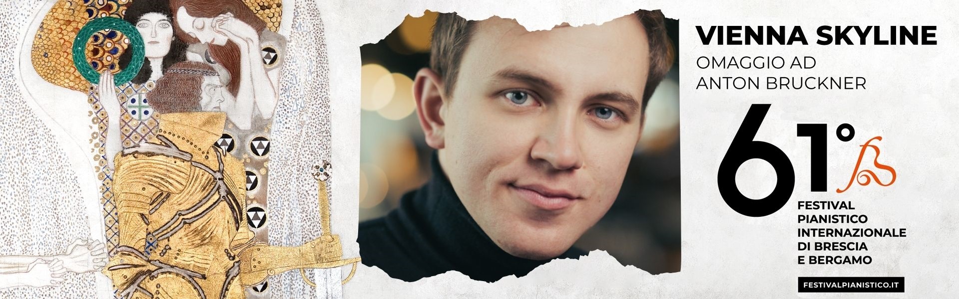 FPI BSBG 2024 (1920x600) - 20 maggio - GORINI