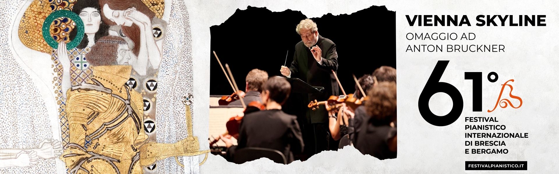 FPI BSBG 2024 - 15 maggio