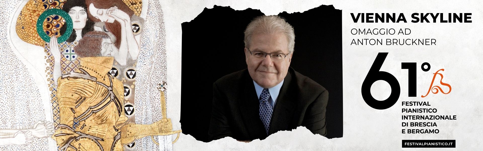 FPI BSBG 2024 - 17 maggio