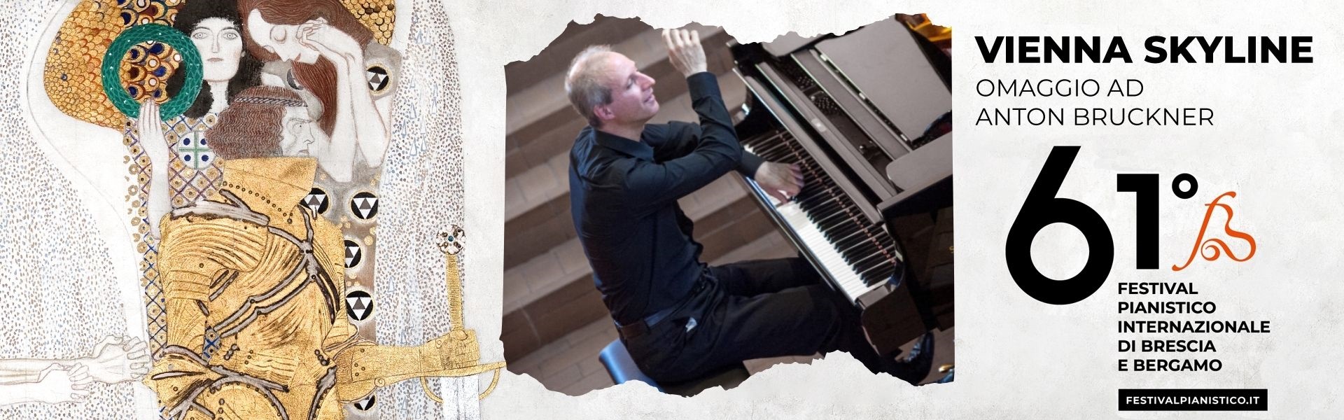 FPI BSBG 2024 - 18 maggio