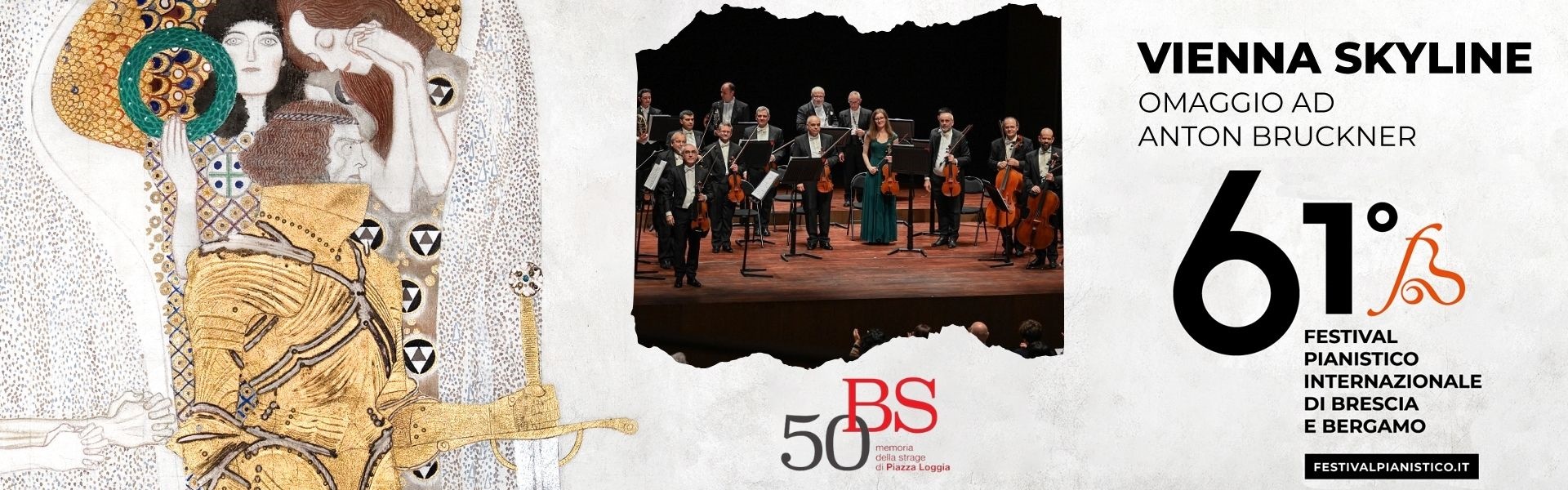 FPI BSBG 2024 - 28 maggio