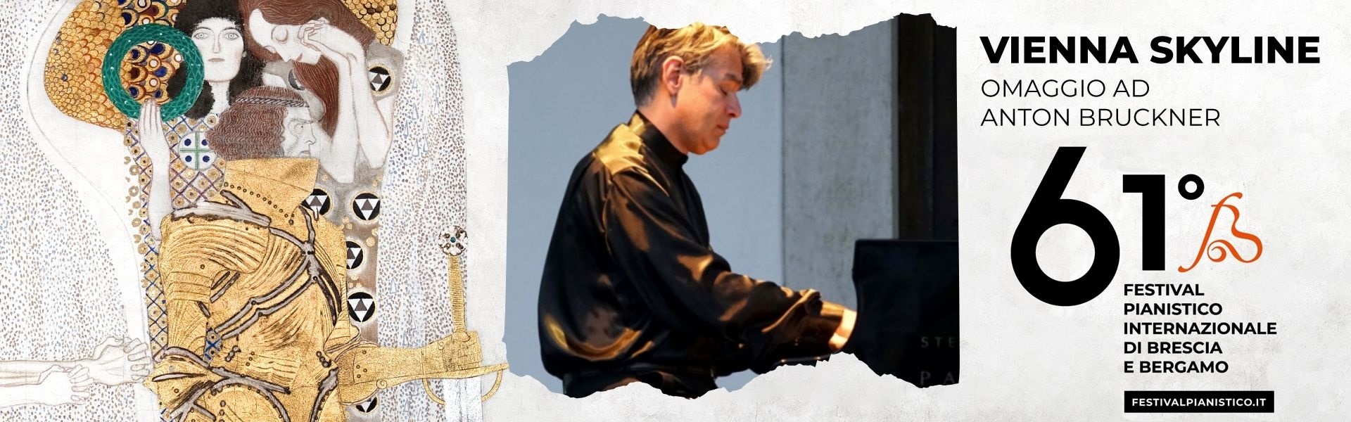 FPI BSBG 2024 - 31 maggio