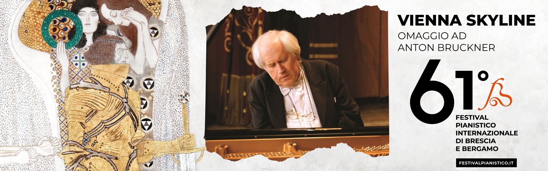 FPI BSBG 2024 - 7 maggio