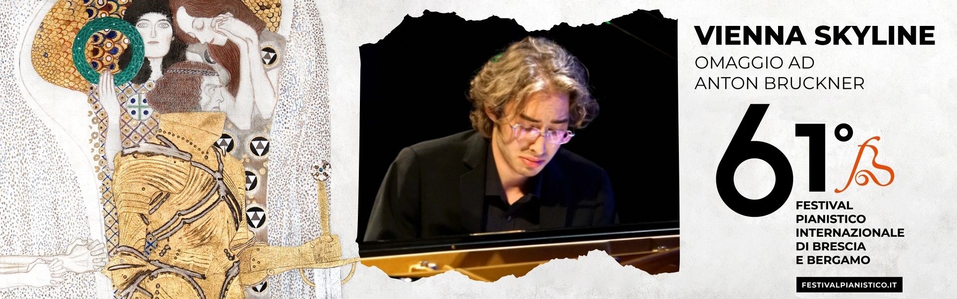 FPI BSBG 2024 - 8 maggio