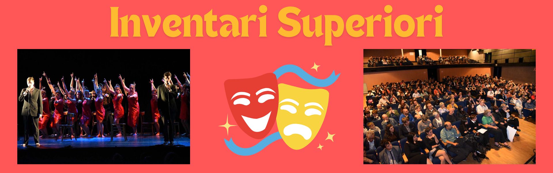 Inventari superiori 2024