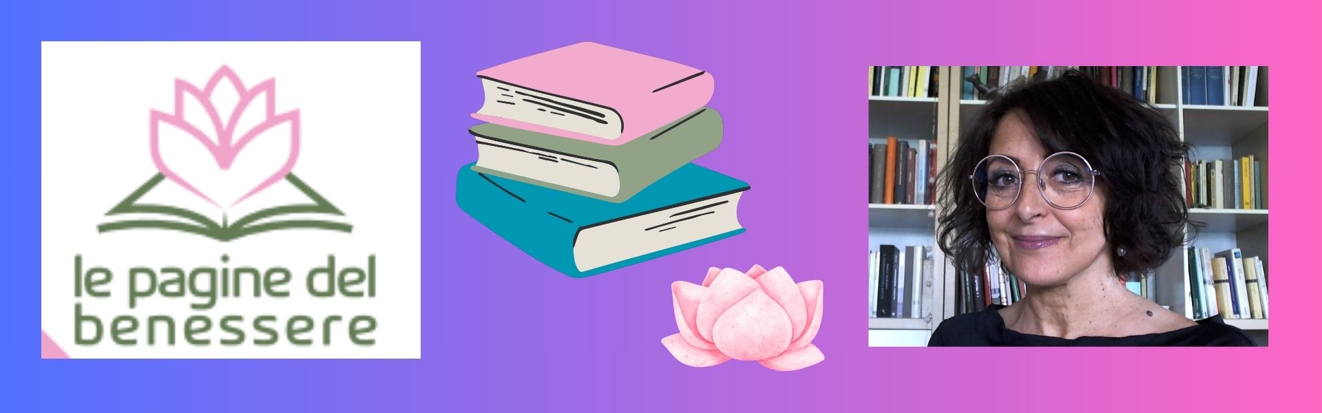 Le pagine del benessere - 17 maggio