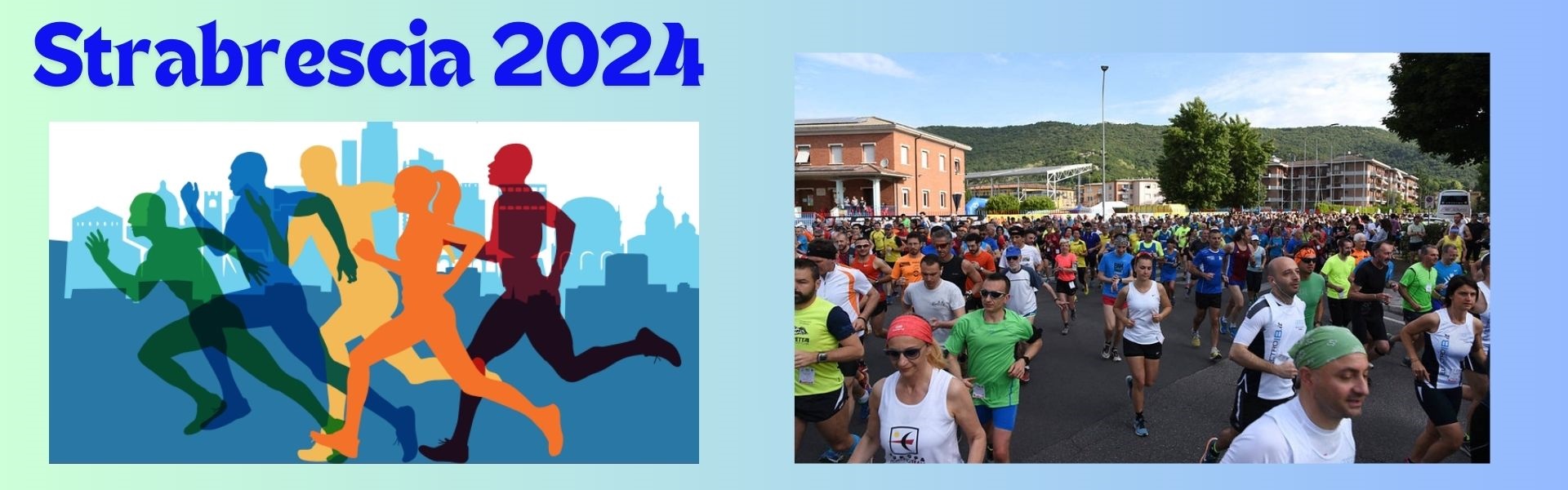 Strabrescia 2024