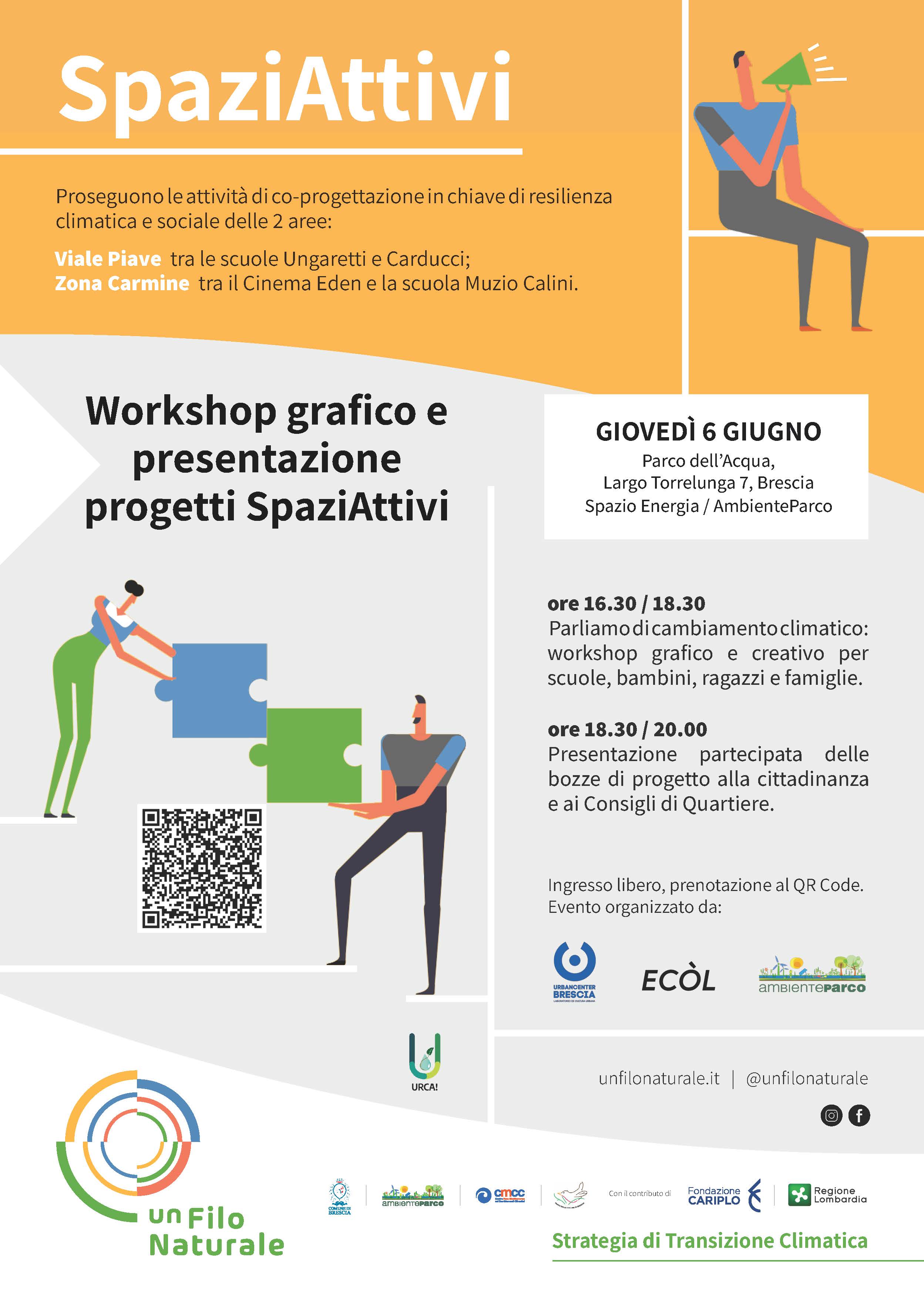 /LOCANDINA%20Spazi-attivi-6-giugno