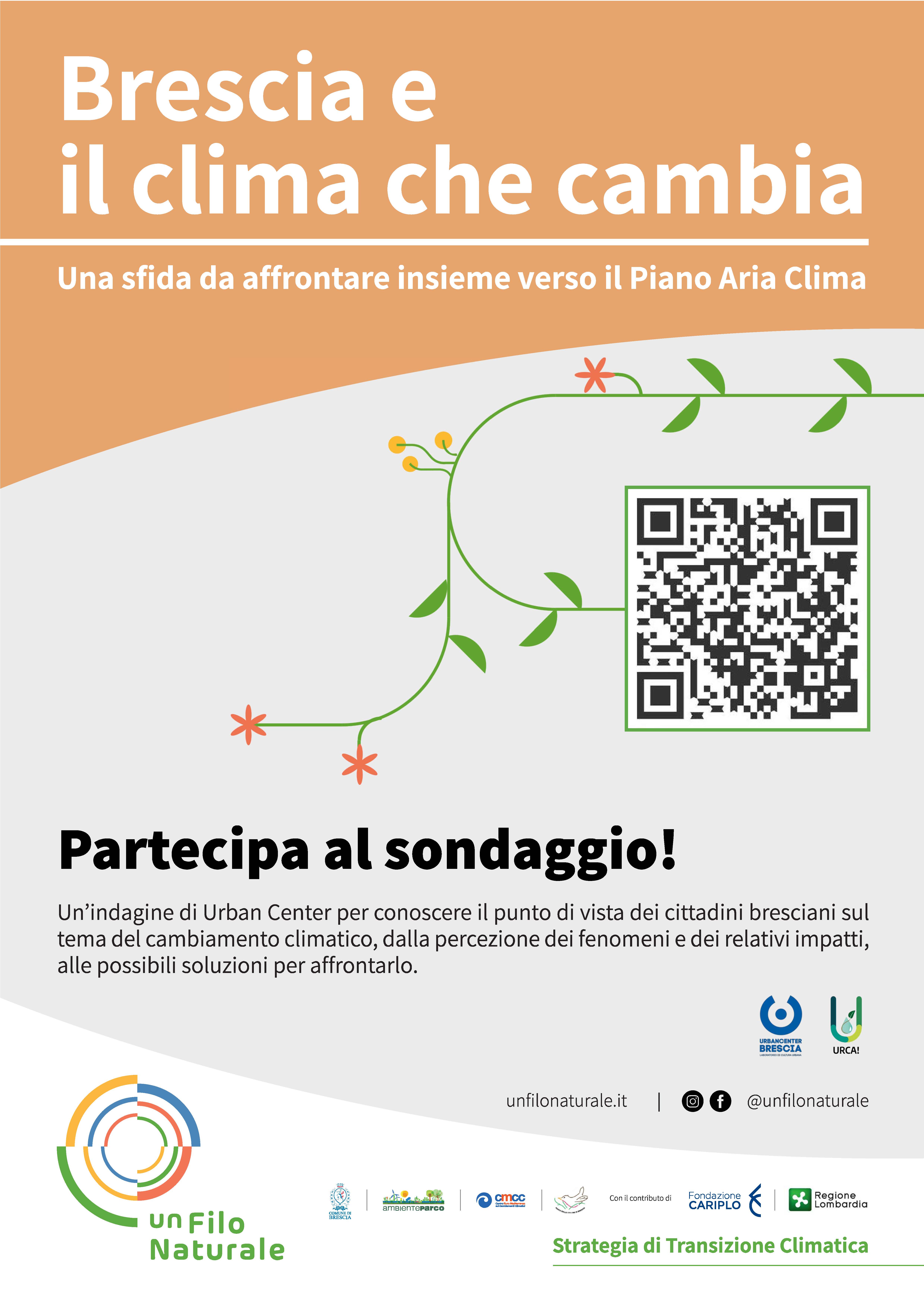 /locandina%20del%20Sondaggio%202024