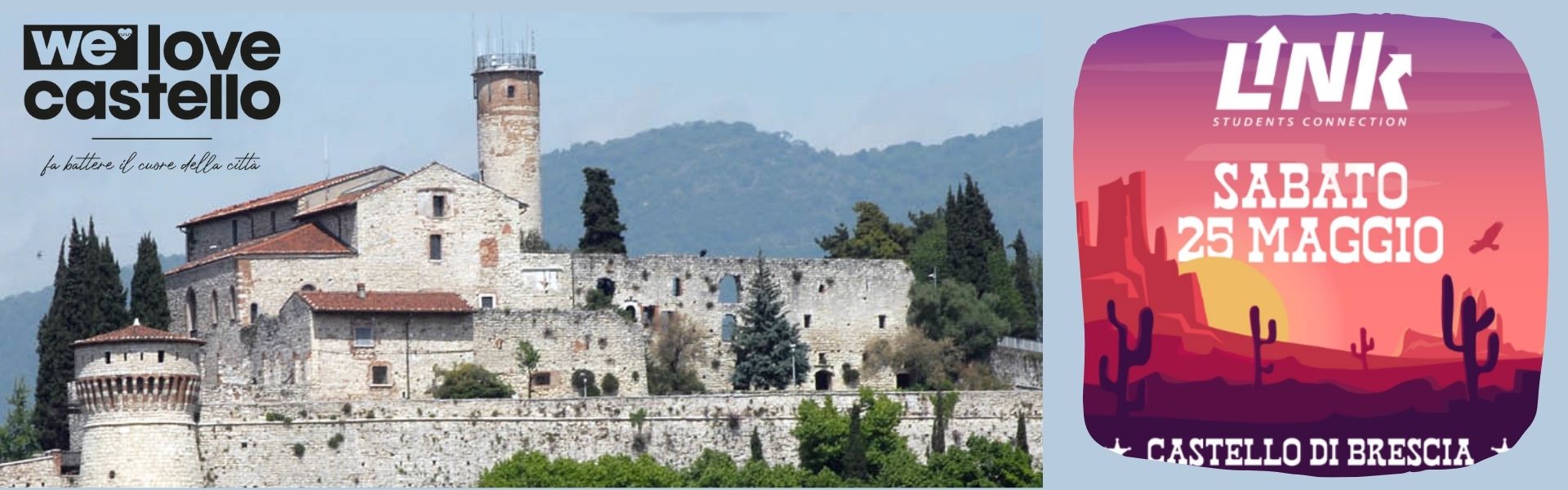 WLC 2024 - Link Festival