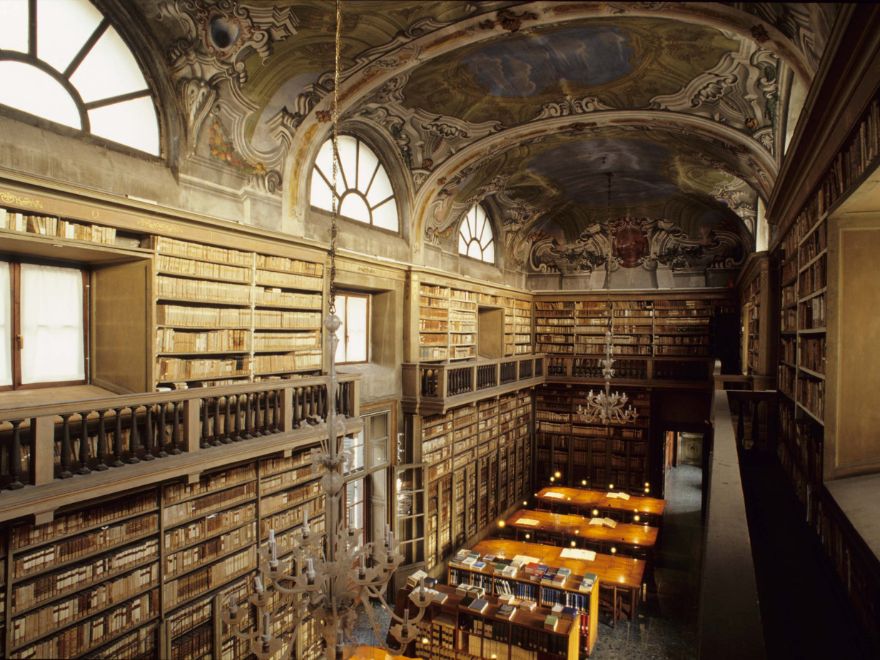 /Biblioteca%20Queriniana%2003