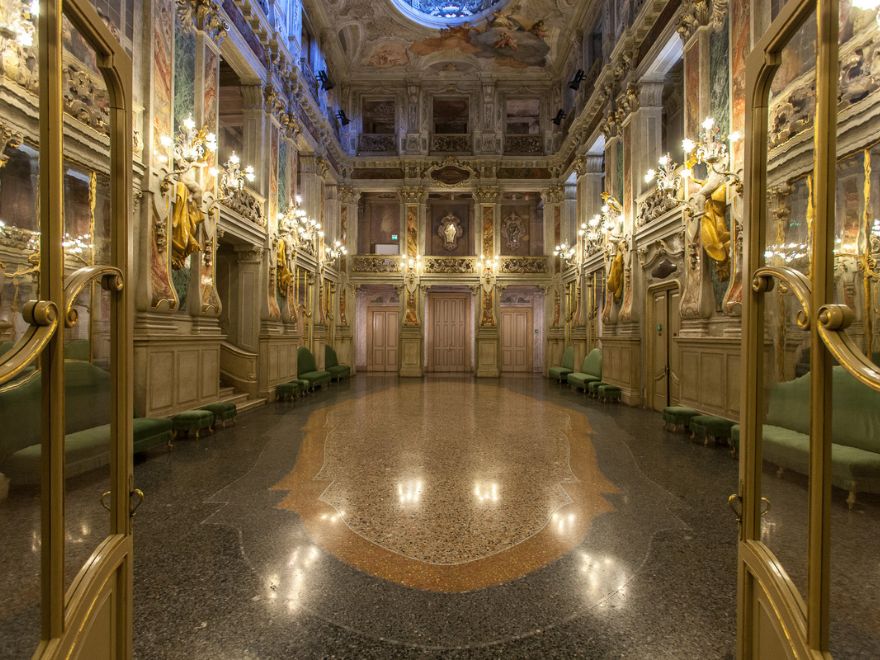 /Teatro%20Grande%2012